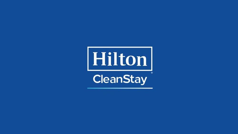 Hampton Inn & Suites Hood River Bagian luar foto